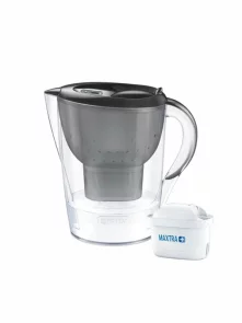 Brita Marella 2,4 l. – a soli 39,99 € su